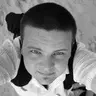 Piotr Kondziela