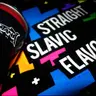 skow 88