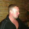 Oleh Levchenko