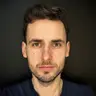 Rafał Krawczyk