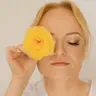 Paula Nowakowska