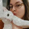 Ada Flo (Ada)