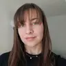 Olga Domaradzka