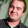 Paweł Andrzejewski