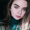 Olena Alieksieienko