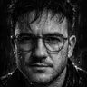 J R (yarecki)