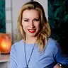 Magdalena Jaskulska