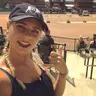 Katarzyna Distin