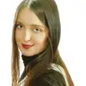 K Karasiow