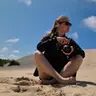 Wiktoria K.