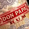 Don Papa