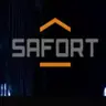 Klub Safort