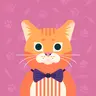 Paulina Kasprzyk