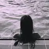 Agata Gadzała