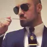 Lukaszds