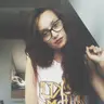 Camille V