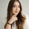 Aleksandra