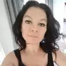 Katarzyna Piasecka