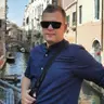 Paweł M