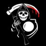 ScriptPL