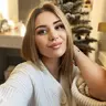 Sandra Sobiegraj