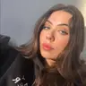 Kamila Chajęcka
