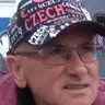 Jerzy Ratajczak