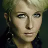 Alina Rzeszotarska