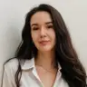 Laura Musiał