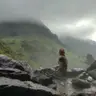 Pina
