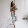 Malwina Borowiak