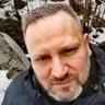 Tomek Pawelek