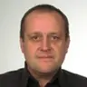 Jarosław Cieciuch