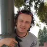 Daniel K.