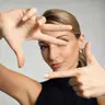 Klaudia Naparstek