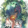 Miki Mol