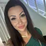 Agnieszka Skoczylas