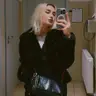 Nikita Kuczeriawa