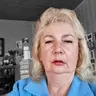 Ewa Przybylska