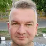 Jacek Wieczorek