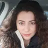 Natalia Mostowa