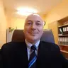 DGJ NIERUCHOMOŚCI Grzegorz Ciesiółka