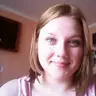 Adrianna Maria Roszak