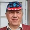 Piotr Todys