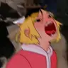 Teo
