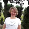 Anna Ossolińska