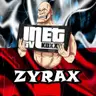 Zyrax Zyrax909