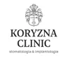Koryzna Clinic