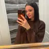 Maria Mazurenko