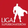 Liga Superbohaterów
